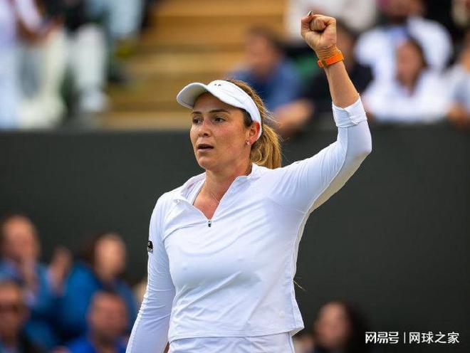 它就不再只 它就不再只