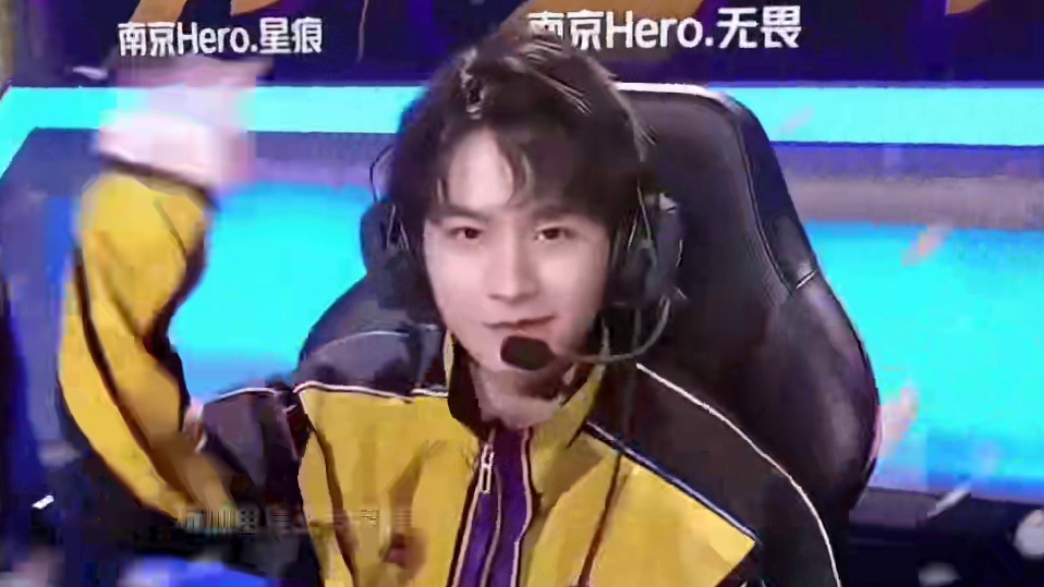 值得注意的